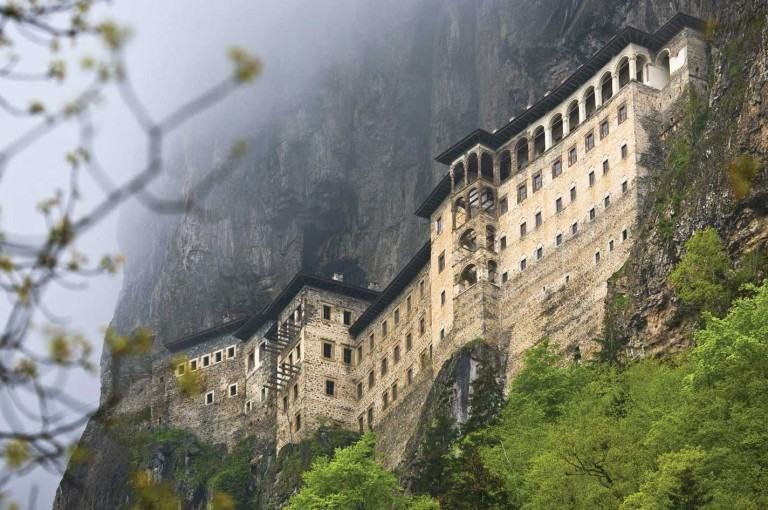 Sumela-Monastery-trabzon-3