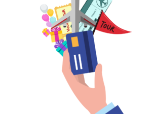 Payment Page