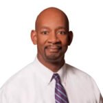 Alvin-Wells