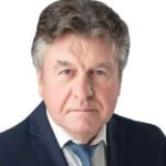 Jaak-Janssens