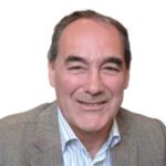 Mark-Drayson